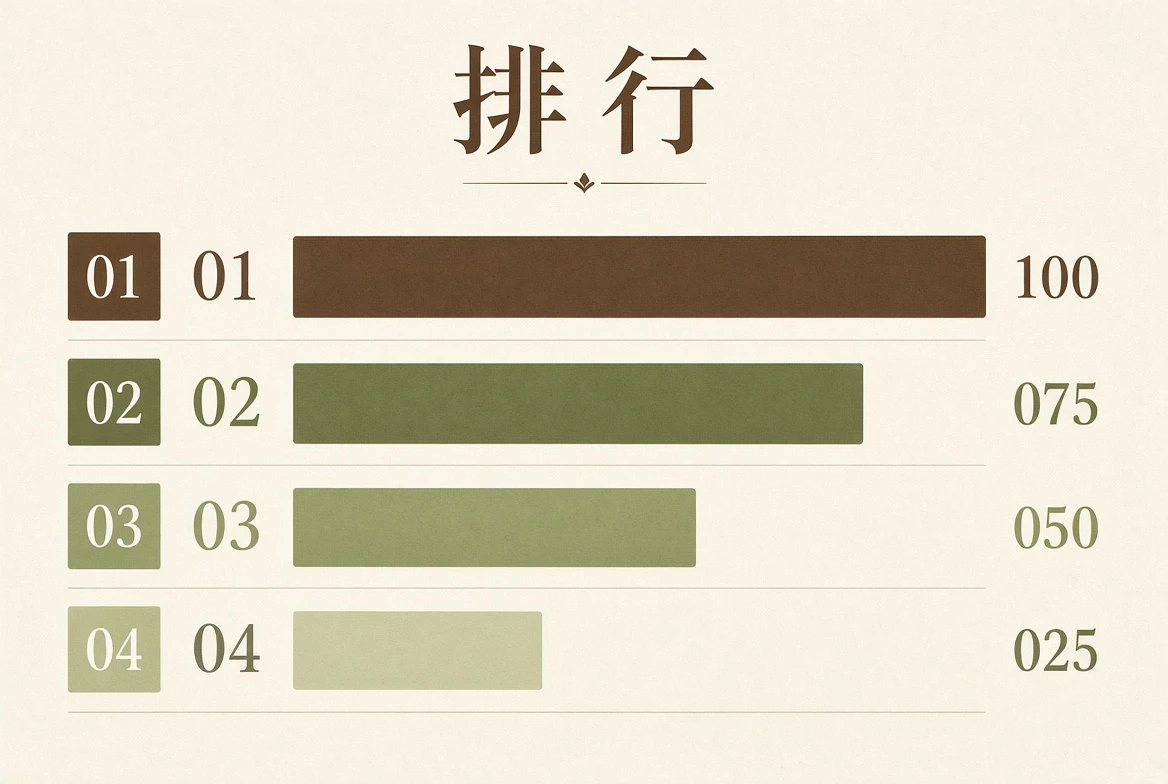 编辑榜单栏目主题图